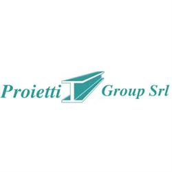 Sangemini Car di Proietti M e C, San Gemini orari di apertura