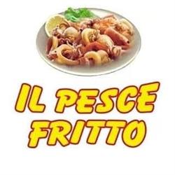 IL PESCE FRITTO S.R.L. Comacchio, Lido Di Spina - Orari di apertura