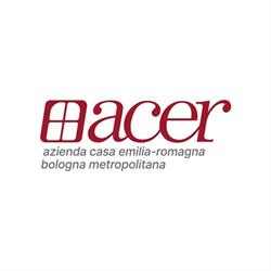 ACER SERVIZI S.R.L., Bologna orari di apertura