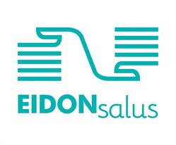 EIDON SALUS S.R.L., Milano orari di apertura