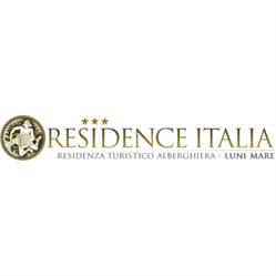 Residence Italia, Luni Mare orari di apertura