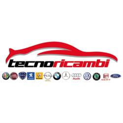 Tecno Ricambi Cerignola, orari di apertura