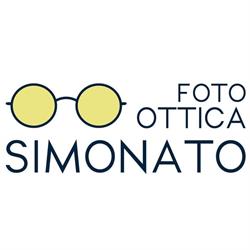 Ottica Simonato Cirie, Ciriè orari di apertura