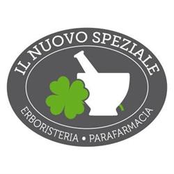 Il Nuovo Speziale, Roma orari di apertura