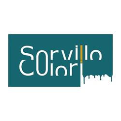 Sorvillo Colori, Orta di Atella orari di apertura