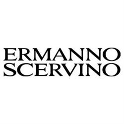 Ermanno Scervino Headquarter and Outlet, Bagno a Ripoli orari di apertura