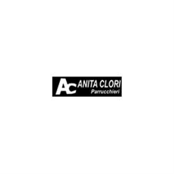 Parrucchieri Anita Clori, Teramo orari di apertura
