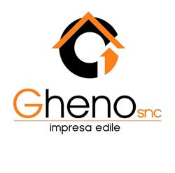 GHENO SNC IMPRESA EDILE DI GHENO LUCIANO & C. Valbrenta, San Nazario - Orari di apertura