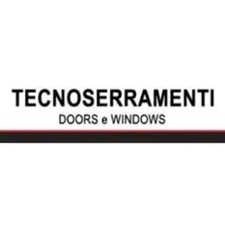 Tecnoserramenti, Grezzana orari di apertura