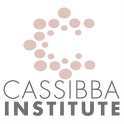 Cassibba Institute, Siracusa orari di apertura