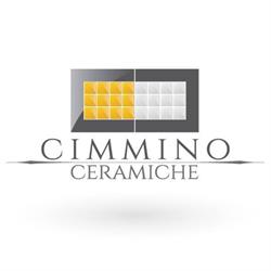 Ceramiche Cimmino s.r.l., Frattamaggiore orari di apertura