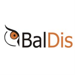 Baldis, Aci Sant'Antonio orari di apertura