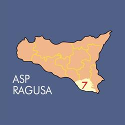 Asp Ragusa, orari di apertura