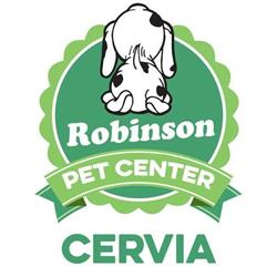Robinson Pet Shop - Cervia, orari di apertura