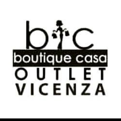 boutique casa, Vicenza orari di apertura