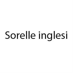 Sorelle inglesi, Barcellona Pozzo di Gotto orari di apertura
