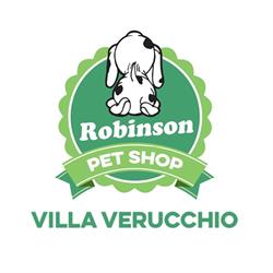 Robinson Pet Shop - Villa Verucchio, orari di apertura