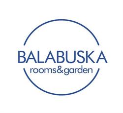 Balabuska Rooms & Garden, Codevigo orari di apertura