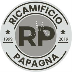 Ricamificio Papagna - Cusago, orari di apertura