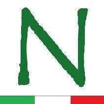 Casalinghi & Co., Nocera Superiore orari di apertura
