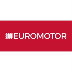Euromotor - Concessionaria Kia , Peugeot e Citroën Bari, Modugno orari di apertura