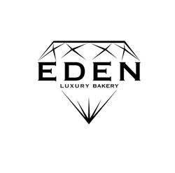 Pasticceria Eden - Luxury Bakery, Cagliari orari di apertura