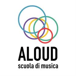 ALOUD, Verona orari di apertura