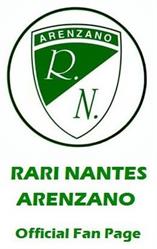 Rari Nantes Arenzano, orari di apertura