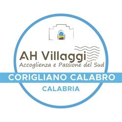 Apulia Hotel Corigliano Calabro, orari di apertura