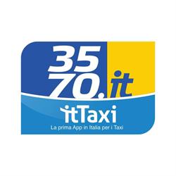 Cooperativa Radiotaxi 3570, Roma orari di apertura