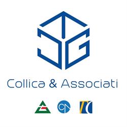 Collica Salvatore - Assicurazioni Agenzia Generale Allianz Spa, Milazzo orari di apertura