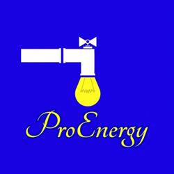 Pro Energy di Electro Services, Orani orari di apertura