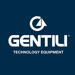 Gentili Technology Equipment S.r.l. - Allestimenti per veicoli commerciali, Cesenatico orari di apertura
