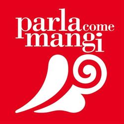 ParlaComeMangi, Rapallo orari di apertura