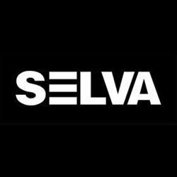 Selva Arredamenti srl, Carlazzo orari di apertura