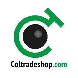 ColtradeShop, Aradeo orari di apertura
