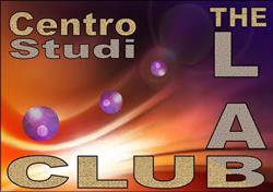 THE LAB CLUB, Calvi Risorta orari di apertura