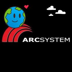 ARCSystem S.r.l., Albignasego orari di apertura