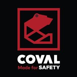 Coval Safety - Heat Resistant Gloves and Clothing, Montorso Vicentino orari di apertura