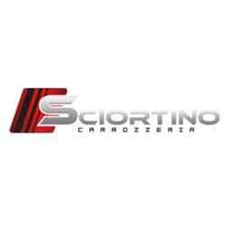 Carrozzeria Sciortino, Albuccione orari di apertura