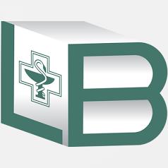 LB Farma - Locate Varesino (co), orari di apertura