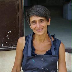 Cartapazza di Elena Marsico, Torino orari di apertura