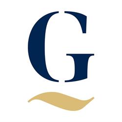 Grilligraf Srl, Collazzone orari di apertura