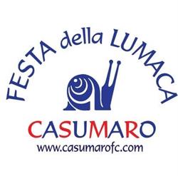 Festa della Lumaca Cento, Casumaro - Orari di apertura