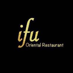 Ifu oriental, Milano orari di apertura