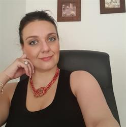 Dott.ssa Diana Di Lorenzo Psicologa Psicoterapeuta Caserta, orari di apertura