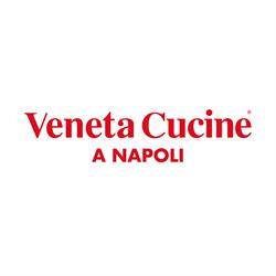 Veneta Cucine Napoli, orari di apertura