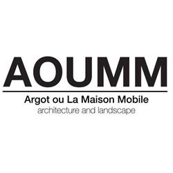 AOUMM, Milano orari di apertura