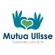 Mutua Ulisse Società di Mutuo Soccorso, Roma orari di apertura