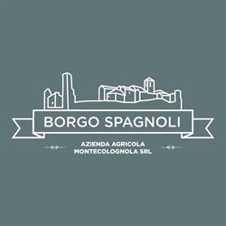 Agriturismo Borgo Spagnoli, Magione orari di apertura